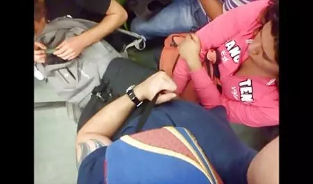 Bakire erotik prn anal seks için sütlü SK ile sarışın kız güzel