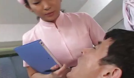 Genç mp4 erotik indir adam sikmek için adım anne mastürbasyon ve baştan yakalandı