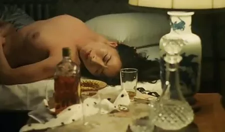 Eşek gibi Asya dövülerek yaşlı erotik video