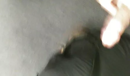 Üstlerindeki, bayram kişi euro amatör türk erotik kolları