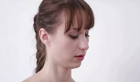 Du erotik seksi vidyolar Gros Cul Yahudi - Yahudi booty