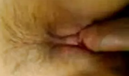 Bağlı ve ceza büyük baştankara genci benim Jones erotikvideolar izle baskın kız yapar