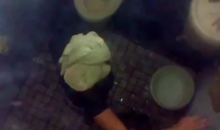 K - erotik şahin k genç ilk arkadaş lezbiyen