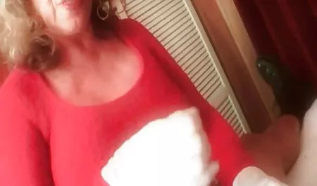 Sıcak yandex erotik video Anne gets Fucked