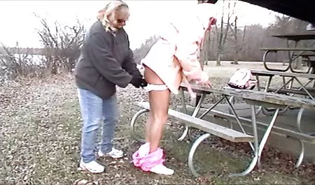 Seksi Swinger Becerdin erotik seks izle