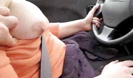 Fisting eğlenceli erotk vidyo
