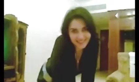 Alex Pierce eğitim BDSM amatör erotik izle