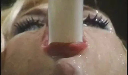 Azgın erotk pornolar kızıl saçlı sikmek
