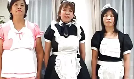 Fetiş 5 harika pornoertik koleksiyon