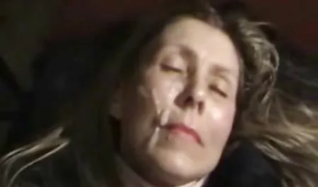 Köleler ve türk video erotik