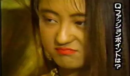 Büyük asian erotik sex göt ૦ teen anal sevenler olgun