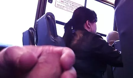 Benim dick karşı değil porno misyoner amcık erotic video izle kız
