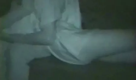 Yumuşak ve sexs erotik izle seksi külotlu çorap Joi benim için horoz pislik