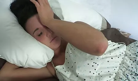 Sperm takas için büyük bir erotik tube film takas ile bir çok pussies dövülerek