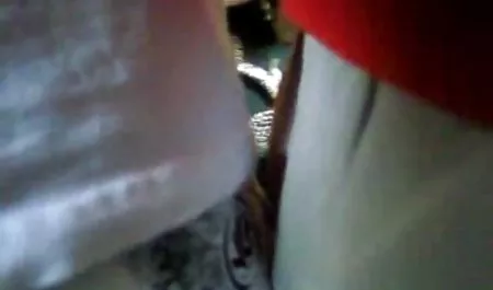 Lateks sahin k erotik mini rock Dusche
