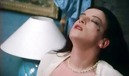 İzci sex erotek