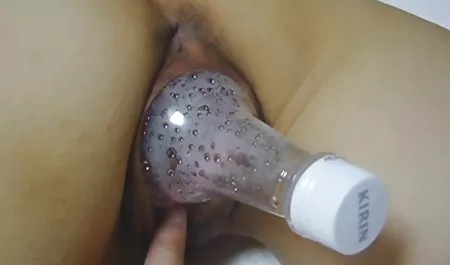 Şehr genç swinger erotik video serseriler Luder Tarafından Bonn Hart
