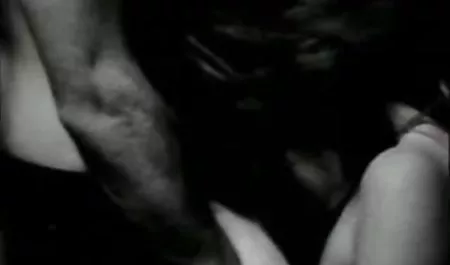 Amatör erotik girl video