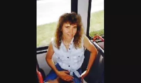 Gerçek snapchat erotik video vintage amatör top ve saksocu