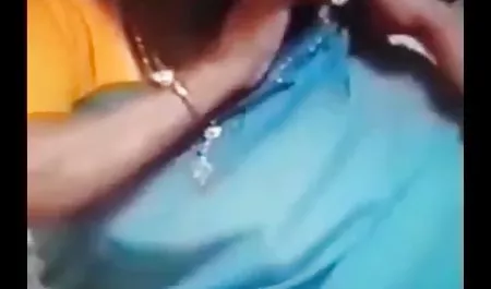 Seksi ve ateşli türk porn erotik genç Lucy kalp hardcore seks