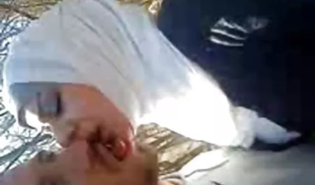 Klasik hot sex erotik keten