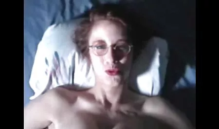 SEKS için gizli çekim erotic seksi banyo süper beni