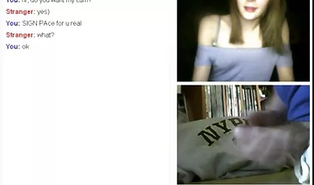 Ben 18erotikporno Joi yük yutmak bağımlısı