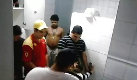 5 muhteşem amatör seksi erotik izle çift