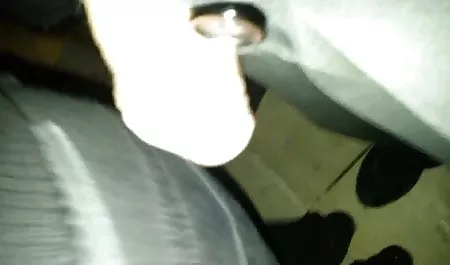Ev erotikvideolar yapımı