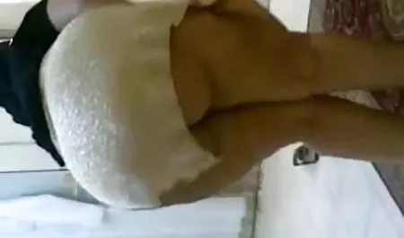 Knight erotik video azeri hemşire Lola