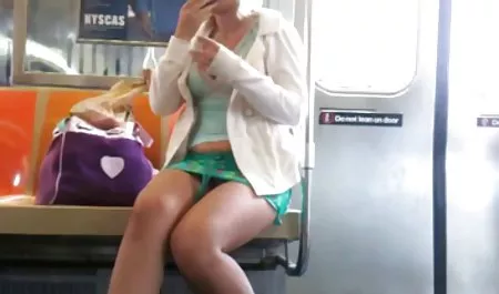 Seksi olgun Hatun porn erotik film 7