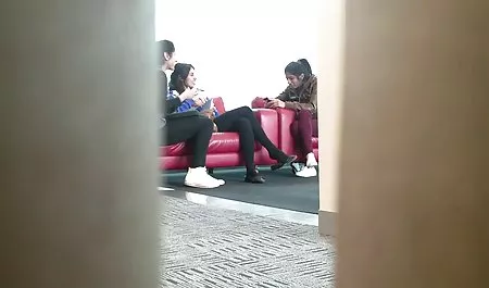 Büyük yüz ile olgun mastürbasyon ve hentai erotik Sikiş Memeli