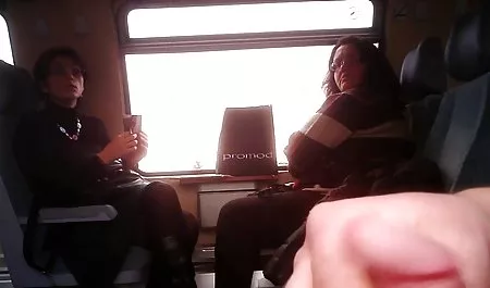 Berbat film erotik grek ve Sikikleri blaze doyumsuz kız Yasemin