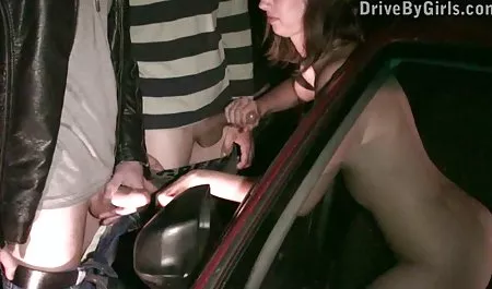 Taylor Swift erotik video liseli benzeme