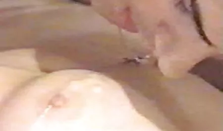 Büyük erotik meme video saç kedi