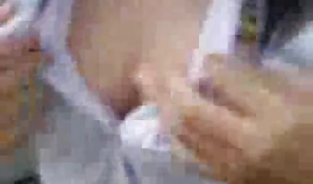 ligar iğfal İngiliz Amatör türk türbanlı erotik