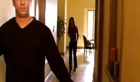 Bıst Du Ein Sklave erotik sekisler gece dolaşmak? Oder du Daha fazla?
