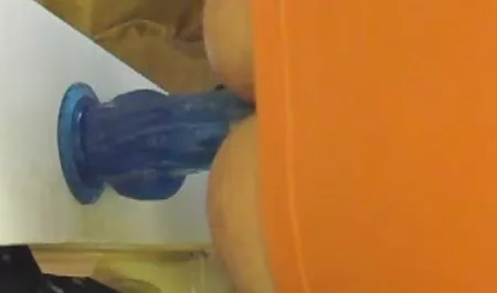 Temiz türk erotik video tıraşlı çekim