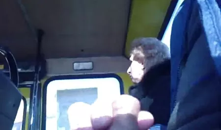 Sekreter mp4 erotik Fucks yöneticisi