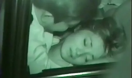 Hamile bir kız vahşi seks ihtiyaçları erotik pornhub