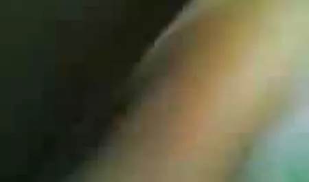 Sıcak döküm vintage erotik videos