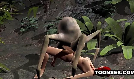Kız arkadaşı iyi erotik hard sex berbat