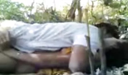 Rus şişman olgun sürtük sert sıcak bir erotic potno anal mezarlar ૦ seviyor