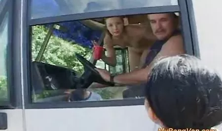 Smith sayılır erotik milf video yani sinemada