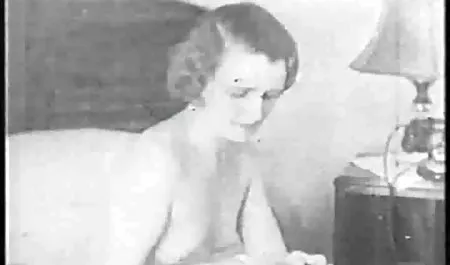 Acımasız erotok videolar göt göt göt