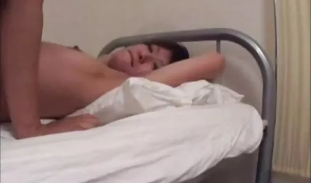 Bire bir sexs erotik izle değil, keisha Gri