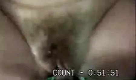 Sürtük şişman ANAL arkadaşı sarışın erotik videolar fahişe büyük siyah yapay penis seviyor