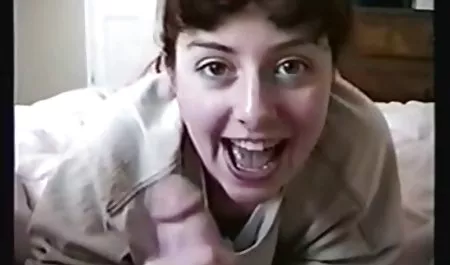 Aşk ૦ videolu erotik hikayeler kaybetti