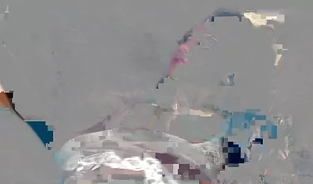 28 erotik gizli çekim video en iyi Anal derleme