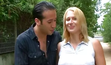 Esmer onu Kedi mastürbasyon sex erotik hd